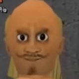 NarthixCS2's profile picture. nartoxic cs2 player