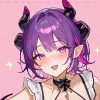 Succubus Lily ๐ค (@goonettelily) 's Twitter Profile Photo Succubus Lily ๐ค (@goonettelily) 's Twitter Profile Photo