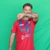 Christian JR (@christianjime7) Twitter profile photo Christian JR (@christianjime7) Twitter profile photo