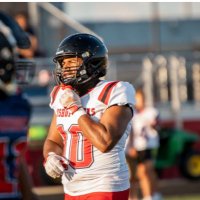 Deontae Eskridge (@deontaeeskridg3) 's Twitter Profile Photo Deontae Eskridge (@deontaeeskridg3) 's Twitter Profile Photo