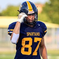 Harper Schultz (@harperschultz5) 's Twitter Profile Photo Harper Schultz (@harperschultz5) 's Twitter Profile Photo