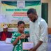 IBRAHIM KALE JIMOH (@kalejimoh) Twitter profile photo IBRAHIM KALE JIMOH (@kalejimoh) Twitter profile photo