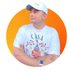 Eric Corsaletti | The Super Prime Advisor (@mrsuperprime) Twitter profile photo Eric Corsaletti | The Super Prime Advisor (@mrsuperprime) Twitter profile photo