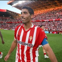 🇦🇹 (@marcosrsg_) 's Twitter Profile Photo 🇦🇹 (@marcosrsg_) 's Twitter Profile Photo