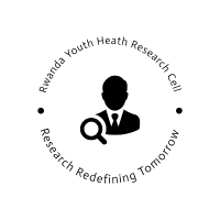 Rwanda Youth Health Research Cell (@rwandaresearch) 's Twitter Profile