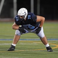 Jayden Cautillo (@jaydencautillo) 's Twitter Profile