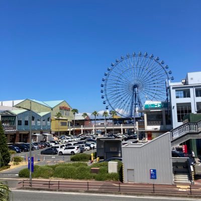 mamanihao0131's profile picture. 話早い人　時間守る人好き❤️