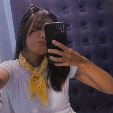 animedlsrys's profile picture. Someday
I wish I was special