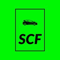 Jack SCF (@jackkakkuri) 's Twitter Profile