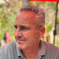 Niels van Elzakker (@hoogerheide) 's Twitter Profile