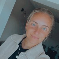 🅻🅶🅺 (@leahkellogg13) 's Twitter Profile Photo 🅻🅶🅺 (@leahkellogg13) 's Twitter Profile Photo