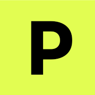 PUDER | Follow for the latest news about ski resorts & winter sports.