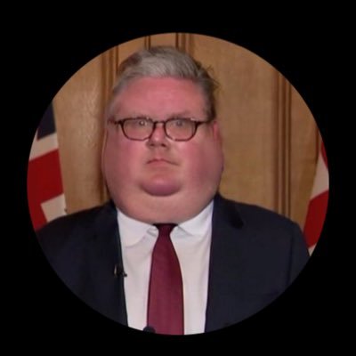 G2007Dragons's profile picture. Without prejudice. None of the information posted or repeated on this account is known by its author to be false nor intended to cause harm or offence.
