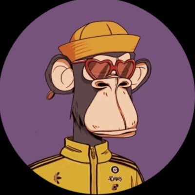 I Yap 🚀 Crypto Trader ✌️ #Collab manager/Airdrop hunter Content writer Pisces ♓️ @Chelsea ✌️