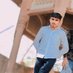 Hanaraj Dedar (@hanarajd37597) Twitter profile photo Hanaraj Dedar (@hanarajd37597) Twitter profile photo