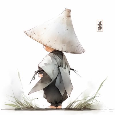 tMbxDdniGUAsneI's profile picture. 