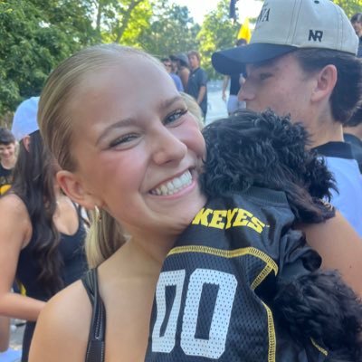 muntz53324's profile picture. 