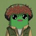 Dave 🦾 (@davidyrnn) Twitter profile photo Dave 🦾 (@davidyrnn) Twitter profile photo