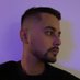 Jas (@jaskrndeogan) Twitter profile photo Jas (@jaskrndeogan) Twitter profile photo