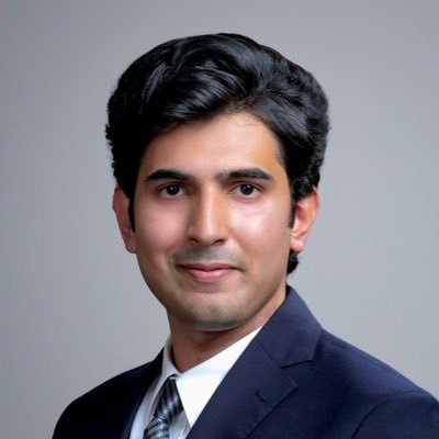 #AAMC ID 16373065 | Internal Medicine Match2025 | ECFMG Certified| Nishtarian IMG 🇵🇰 Cat obsessed and espresso fueled☕️ 📷 #medtwitter