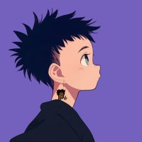 Wick李 (@superl9) 's Twitter Profile Photo