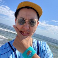 吉田たち ゆうへい (@tachianija) 's Twitter Profile