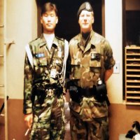 Commander (@becommander11) 's Twitter Profile Photo Commander (@becommander11) 's Twitter Profile Photo