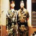 Commander (@becommander11) Twitter profile photo Commander (@becommander11) Twitter profile photo