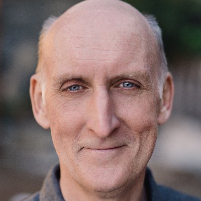 Actor and writer, drifter and dreamer. Represented by https://t.co/cXiEK1zrfJ