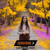 Saloni Rani (@salonirani55404) 's Twitter Profile