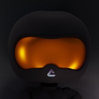 Zettkus.sol (@zettkus63) 's Twitter Profile Photo Zettkus.sol (@zettkus63) 's Twitter Profile Photo