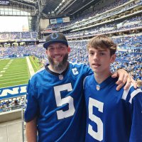 Justin Shanholt (@jhook_83) 's Twitter Profile