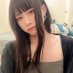 燐子 Rinko (@rinkodesu19) Twitter profile photo 燐子 Rinko (@rinkodesu19) Twitter profile photo