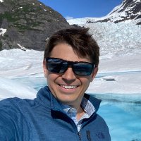 Kevin Payne (@kempayne) 's Twitter Profile