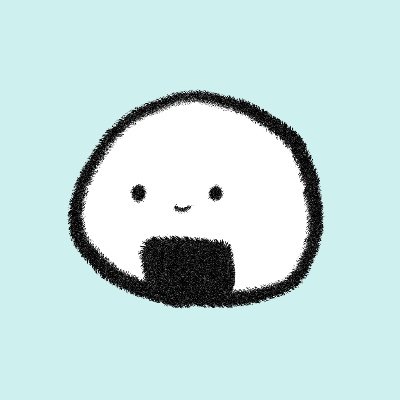バトさんのプロフィール画像