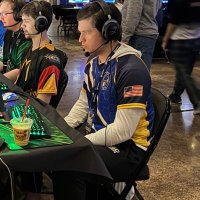 Disrxptor (@disrxptor) 's Twitter Profile