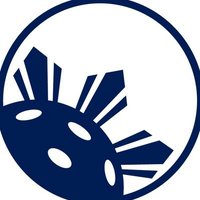 Pinas Floorball (@pf_intl) 's Twitter Profile