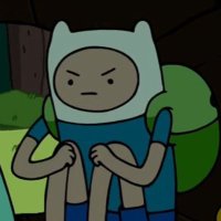 summer (@summertimehap) 's Twitter Profile