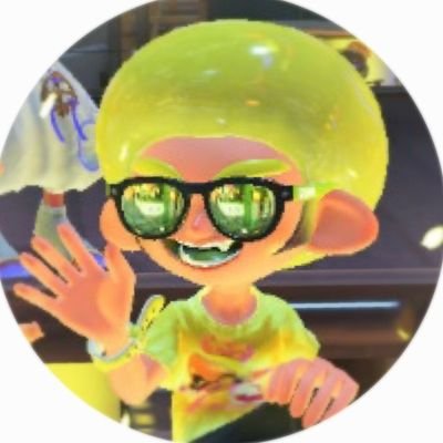 jako_sea62's profile picture. スプラトゥーンが大好きです🦑 (2021~)甲子園2023近畿(縦真下㌠ ). enjoyアフロ. 最高25. 本命はハイカス.  ほぼ本垢