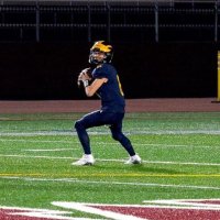 Frankie Reese (@frankie_reeseqb) 's Twitter Profile