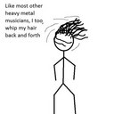 Nick Petro - @ThePelro - Twitter