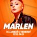 Marlen Pizzo (@marlenpizzo) Twitter profile photo Marlen Pizzo (@marlenpizzo) Twitter profile photo