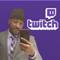 Primetime_Matt TTV π DREAMCON 2025π₯ (@primetimemat23x) 's Twitter Profile