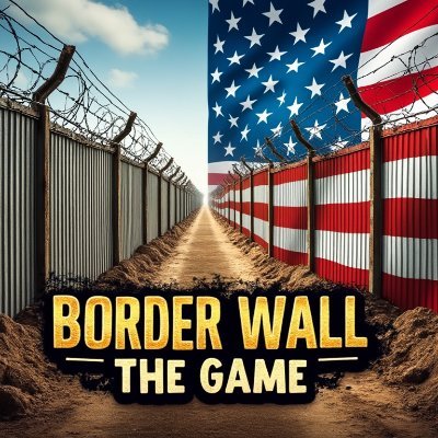 The game liberals hate! Coming soon on Kickstarter. Join the waitlist for early access and exclusive perks. SIGN UP NOW!