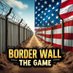 Border Wall - The Game (@borderwall_usa) Twitter profile photo Border Wall - The Game (@borderwall_usa) Twitter profile photo