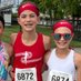 Scott Farley (@sfarleyxcdad) Twitter profile photo Scott Farley (@sfarleyxcdad) Twitter profile photo