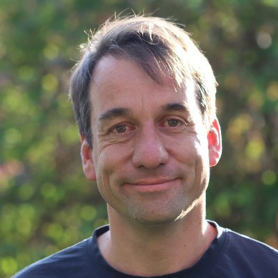 Discontinued account.
Join me at @kampjohannes.bsky.social and our lab at @consbiogoe.bsky.social