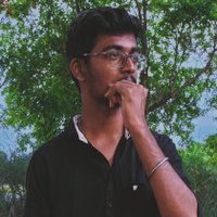 Kishore Bharathi.I (@kishorebharthi) 's Twitter Profile