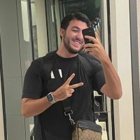 JESSIM 🇵🇸🍉 (@dzsatoru) 's Twitter Profile Photo JESSIM 🇵🇸🍉 (@dzsatoru) 's Twitter Profile Photo