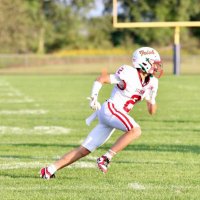 Luke Hacker (@luke_hacker2) 's Twitter Profile Photo Luke Hacker (@luke_hacker2) 's Twitter Profile Photo